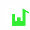 Total Home of Florida