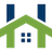 Total Home Supply