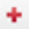 Total House Clinic Tudu