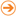 Total Payroll Services