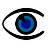 Total Eyecare