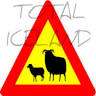 Total Iceland