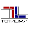 Totalima