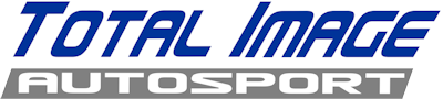 Total Image Auto Sport