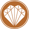 Total Image Consultants
