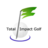 Total Impact Golf, Inc.