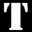 Totaline
