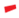 Total Ins - Zastrahovatelen Broker