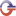 Totaliza Contabilidade