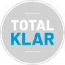 TotalKlar