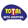Total Cans & Co. Auto Shopping
