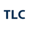 Total Learning Centers