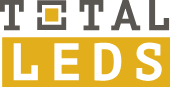 TotalLEDS Lighting