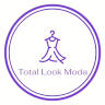 Total Look Moda