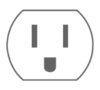 Totally Electric Limited