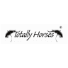 Totally Horses