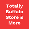 Totally Buffalo Store
