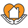 Totally Living Care Ltd