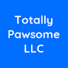 Totally Pawsome LLC