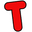 Totally Toytastic Ltd