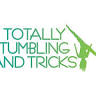 Totally Tumbling And Tricks