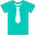 Totally Uniform