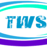 Totally Wired Services