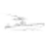 TOTAL MARINE BOATWORKS