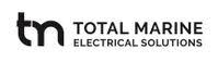Total Marine Electrical Solutions Pty Ltd