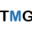 Corporate Alliance Enterprises