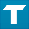 Total Maxparts