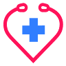 Primary Care Doctor | Family Physician | Total MD Care | Dr. Tanmay Patel