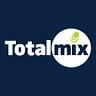 Totalmix Indústria e Comércio LTDA