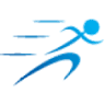 Total Motion Physical Therapy