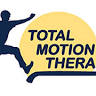 Total Motion Therapies, LLC