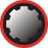 Totalmotors - TM offroad - Desarmaduria Offroad