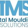 Total Moulding Solutions Ltd - Plastic injection Moulding Durham