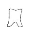 Total Mouth Fitness - Paul G. Wilke, D.D.S.