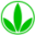 HERBALIFE Santa Úrsula - Miembros Independientes