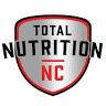 Total Nutrition