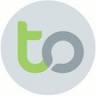 Total Office