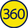 Total Office 360 - Greenville