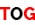 Total Office Group, Choice / Forbes Office Solutions