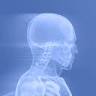Total Orthopedics, Physical Therapy and Sports Rehabilitation, LLC