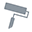 Total Package Painting LLC