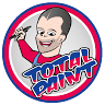 Total Paint