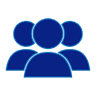 Total Patient Care LLC