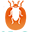 Total Pest Control