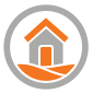 Total Pest Management Townsville