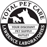 Total Pet Care